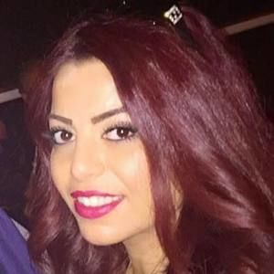 Meet your Posher, Dania